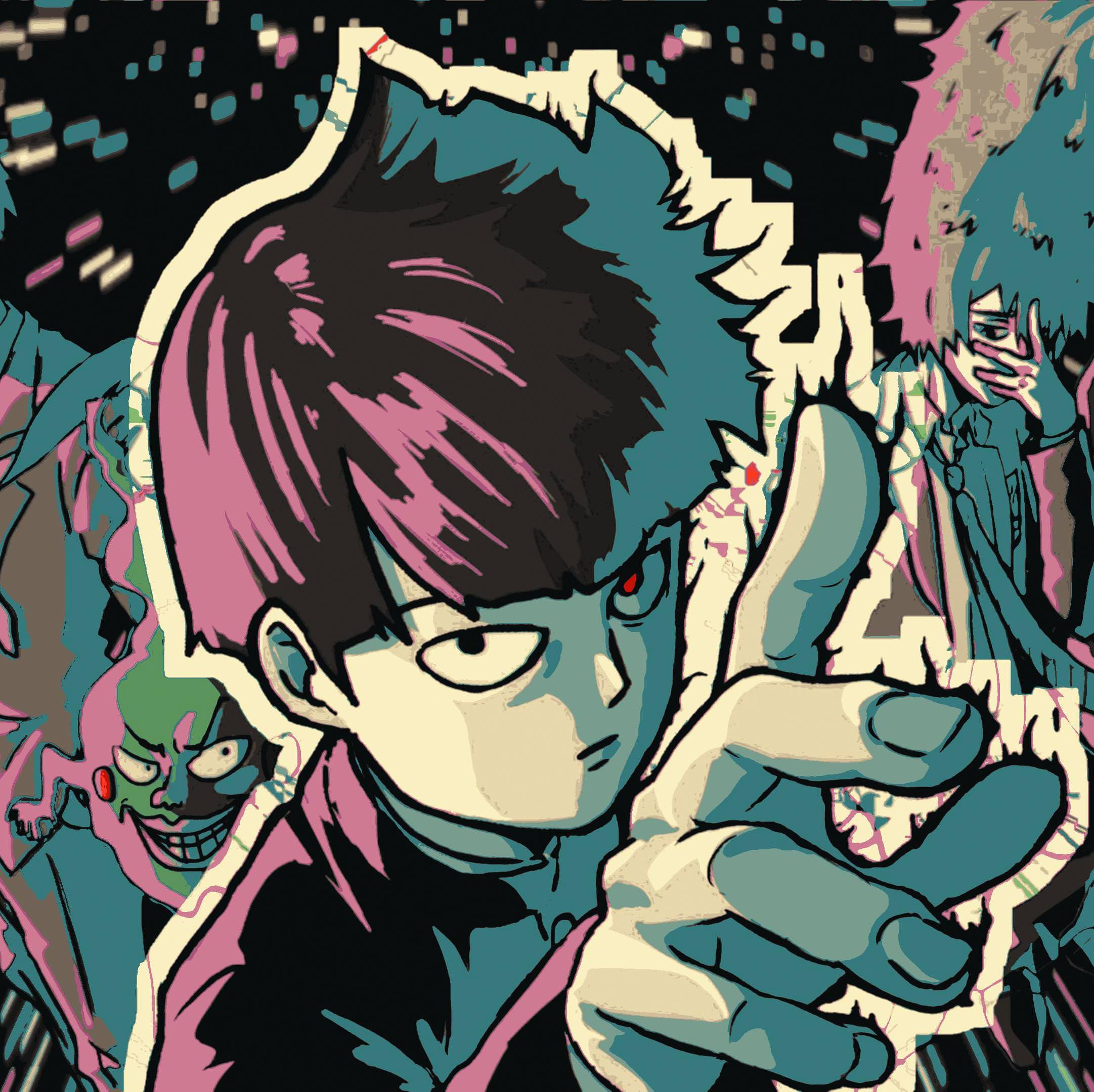 mob-psycho-100-36
