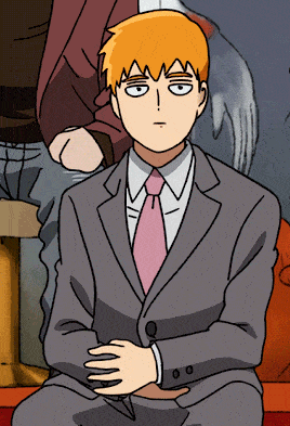 mob-psycho-100-37
