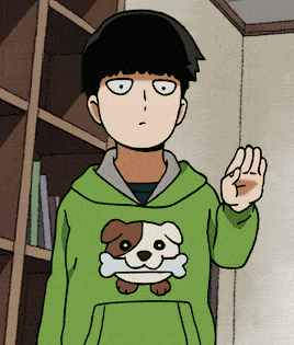 mob-psycho-100-38