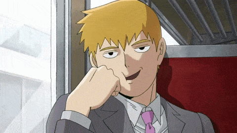 mob-psycho-100-39