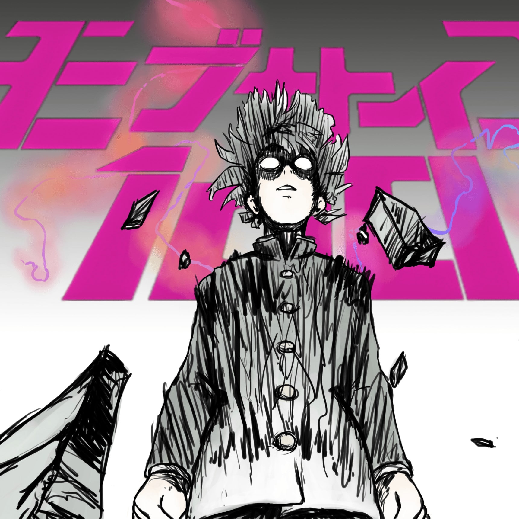 mob-psycho-100-4