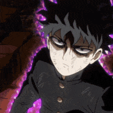 mob-psycho-100-40
