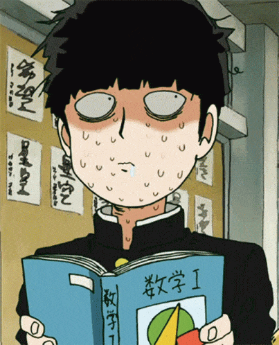 mob-psycho-100-41