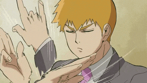 mob-psycho-100-42