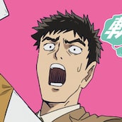 mob-psycho-100-43