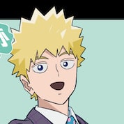 mob-psycho-100-44