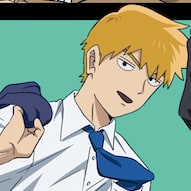 mob-psycho-100-45