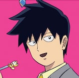 mob-psycho-100-46