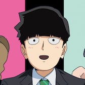 mob-psycho-100-47