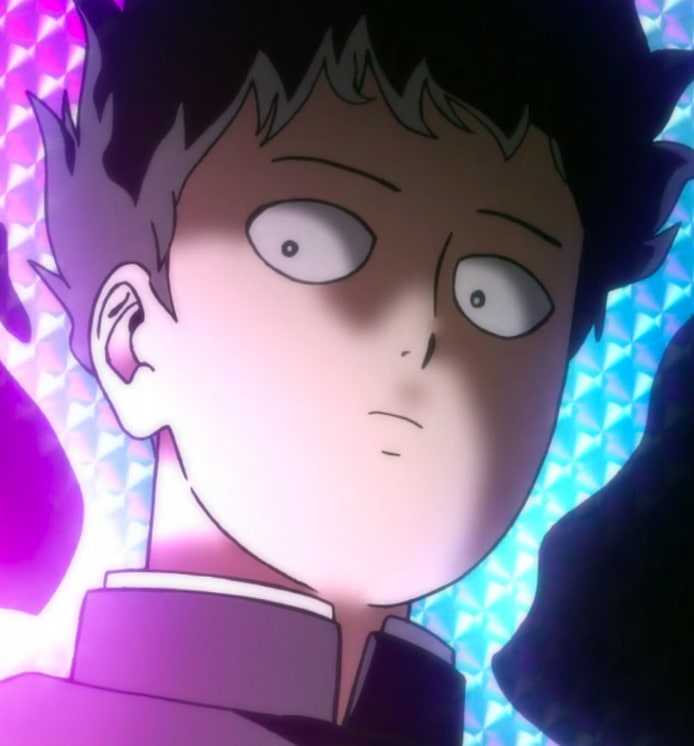 mob-psycho-100-48