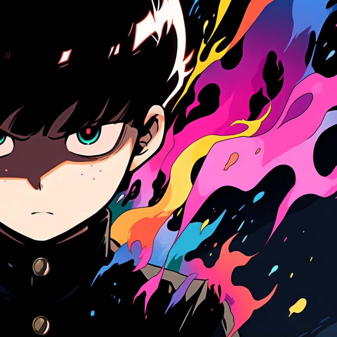 mob-psycho-100-49