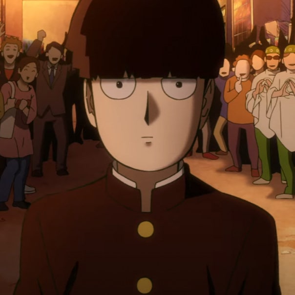 mob-psycho-100-5