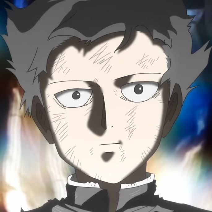mob-psycho-100-50