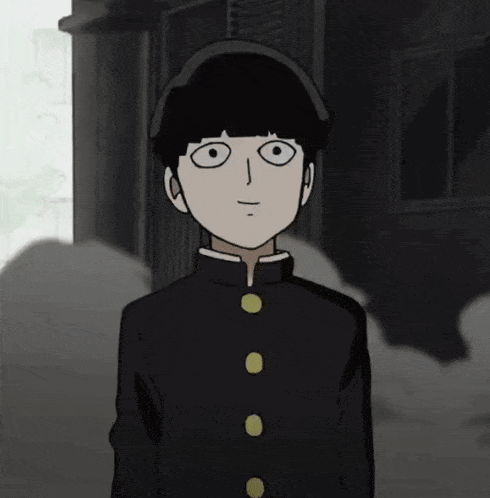 mob-psycho-100-51