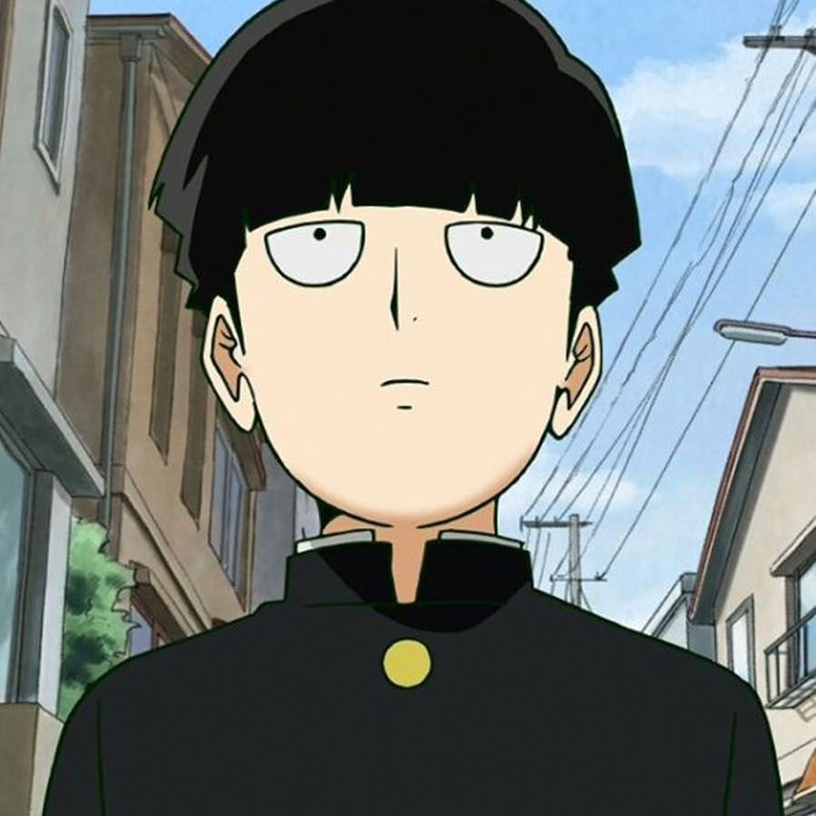 mob-psycho-100-52