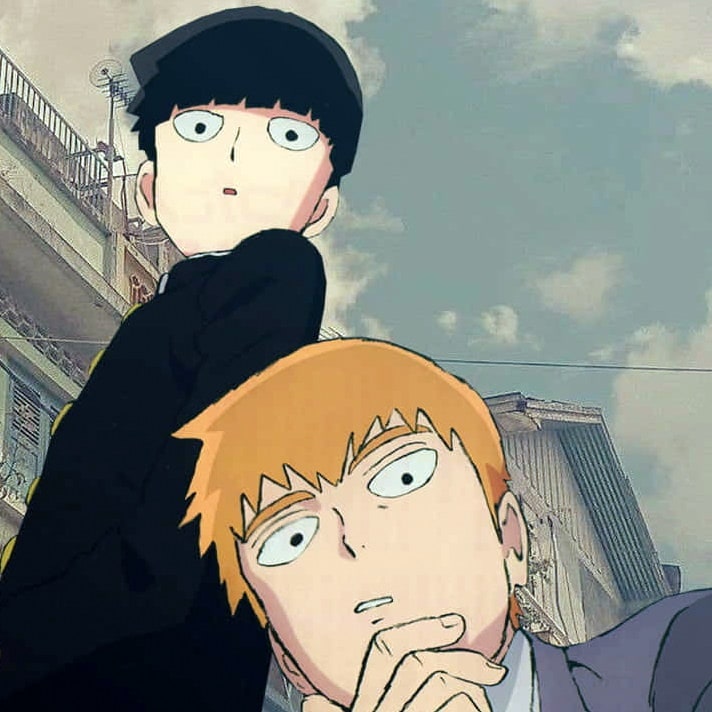 mob-psycho-100-53
