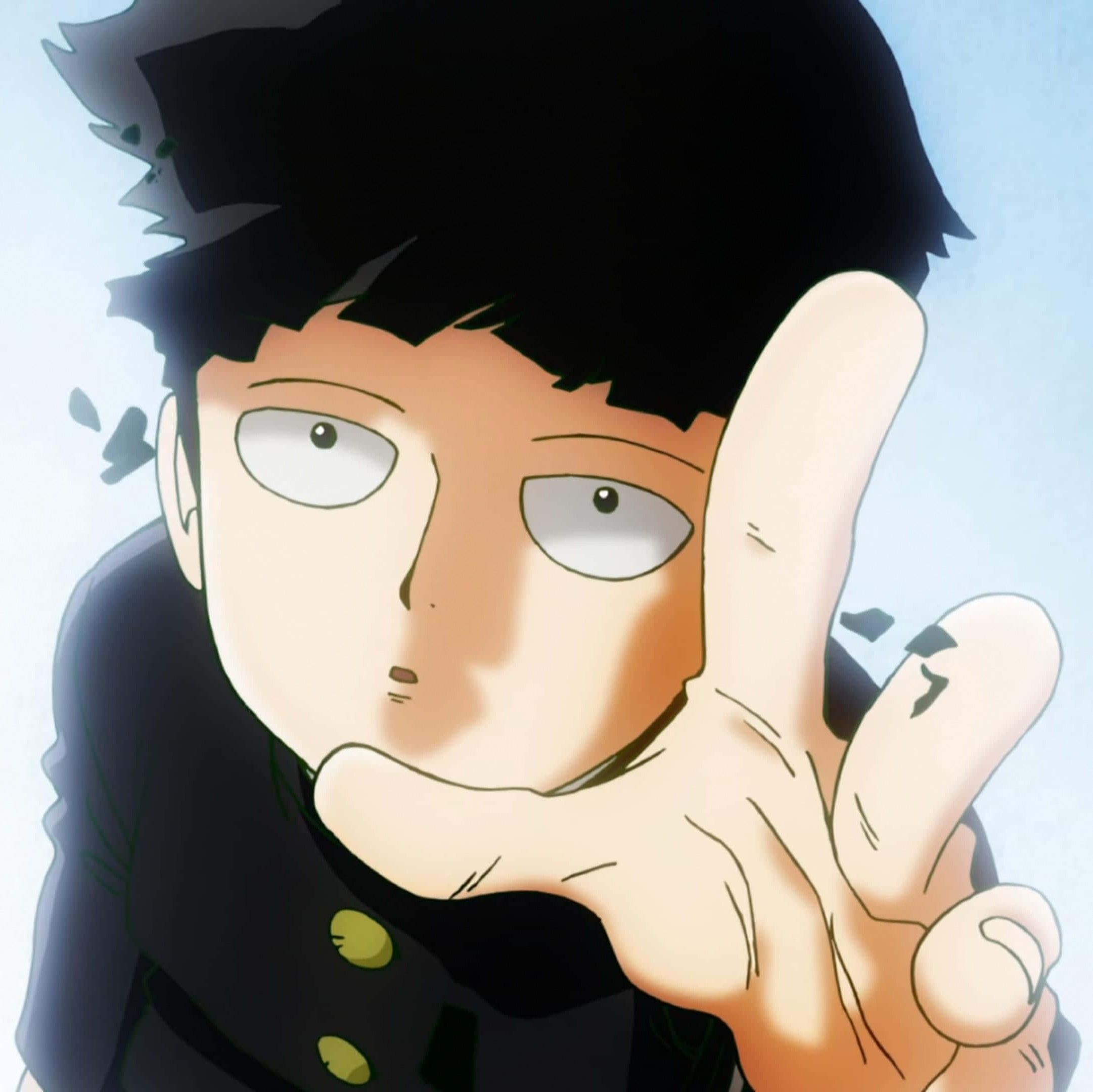 mob-psycho-100-54