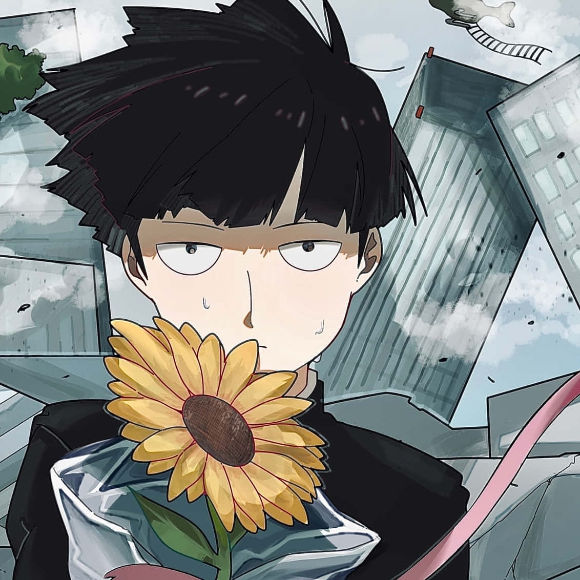 mob-psycho-100-55