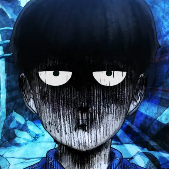 mob-psycho-100-56