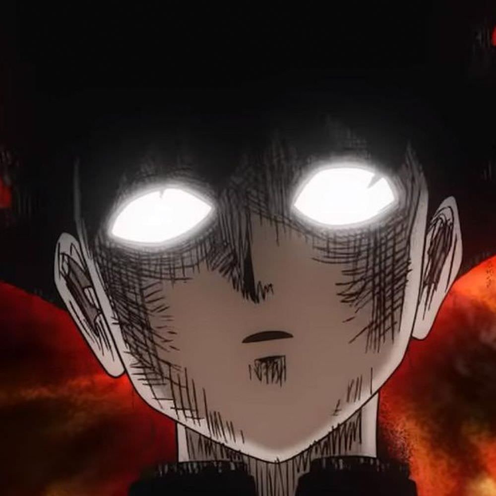 mob-psycho-100-57