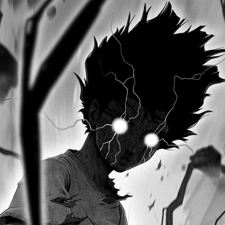 mob-psycho-100-58