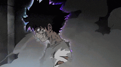 mob-psycho-100-59