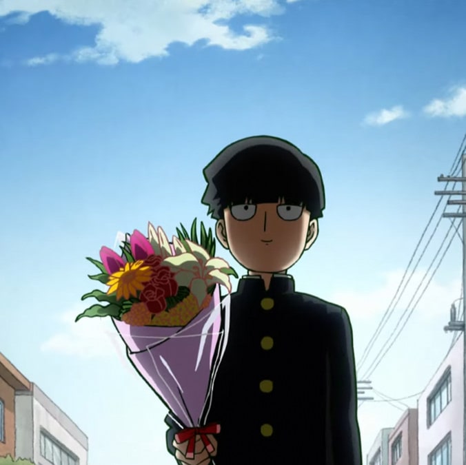 mob-psycho-100-6