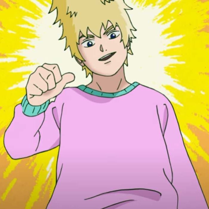 mob-psycho-100-60