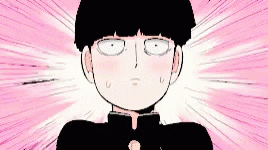 mob-psycho-100-61