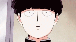 mob-psycho-100-62
