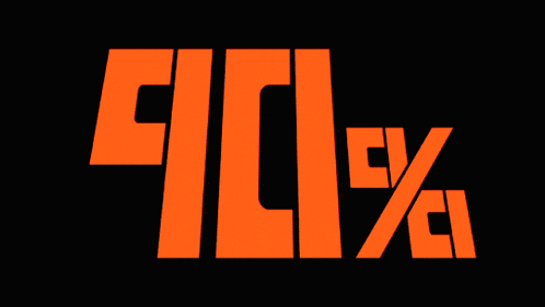 mob-psycho-100-63