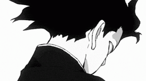 mob-psycho-100-64
