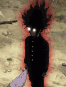mob-psycho-100-65