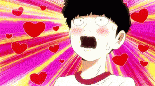 mob-psycho-100-66