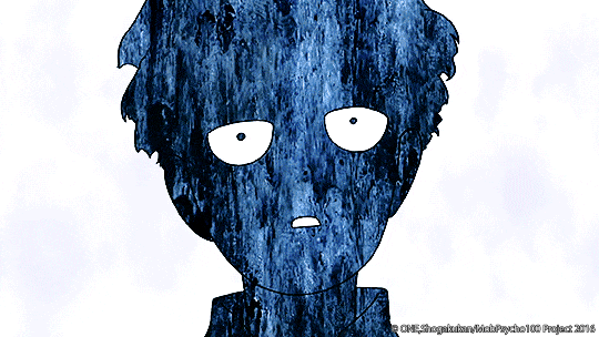 mob-psycho-100-7