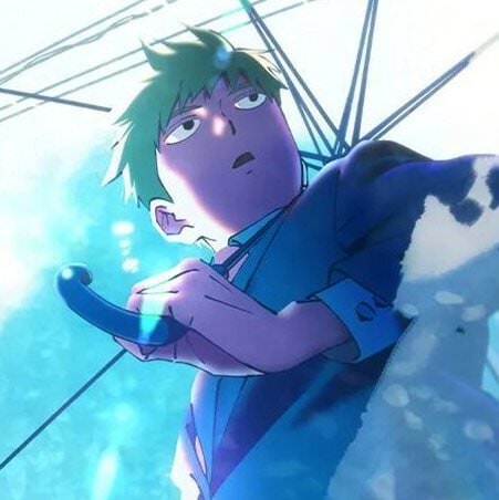 mob-psycho-100-70