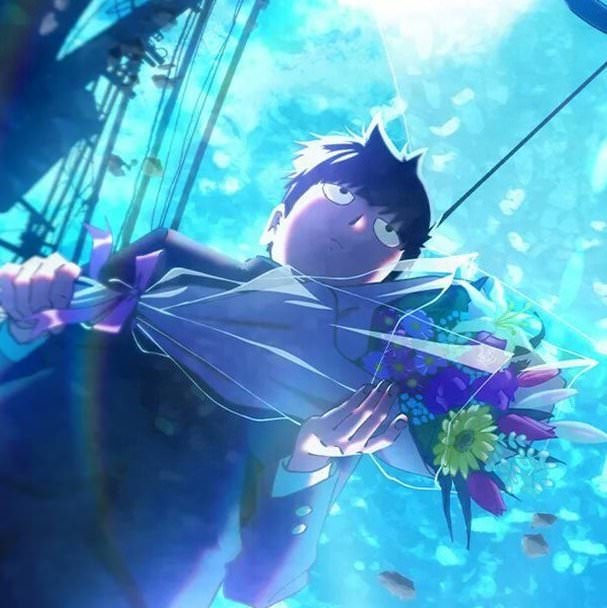 mob-psycho-100-71