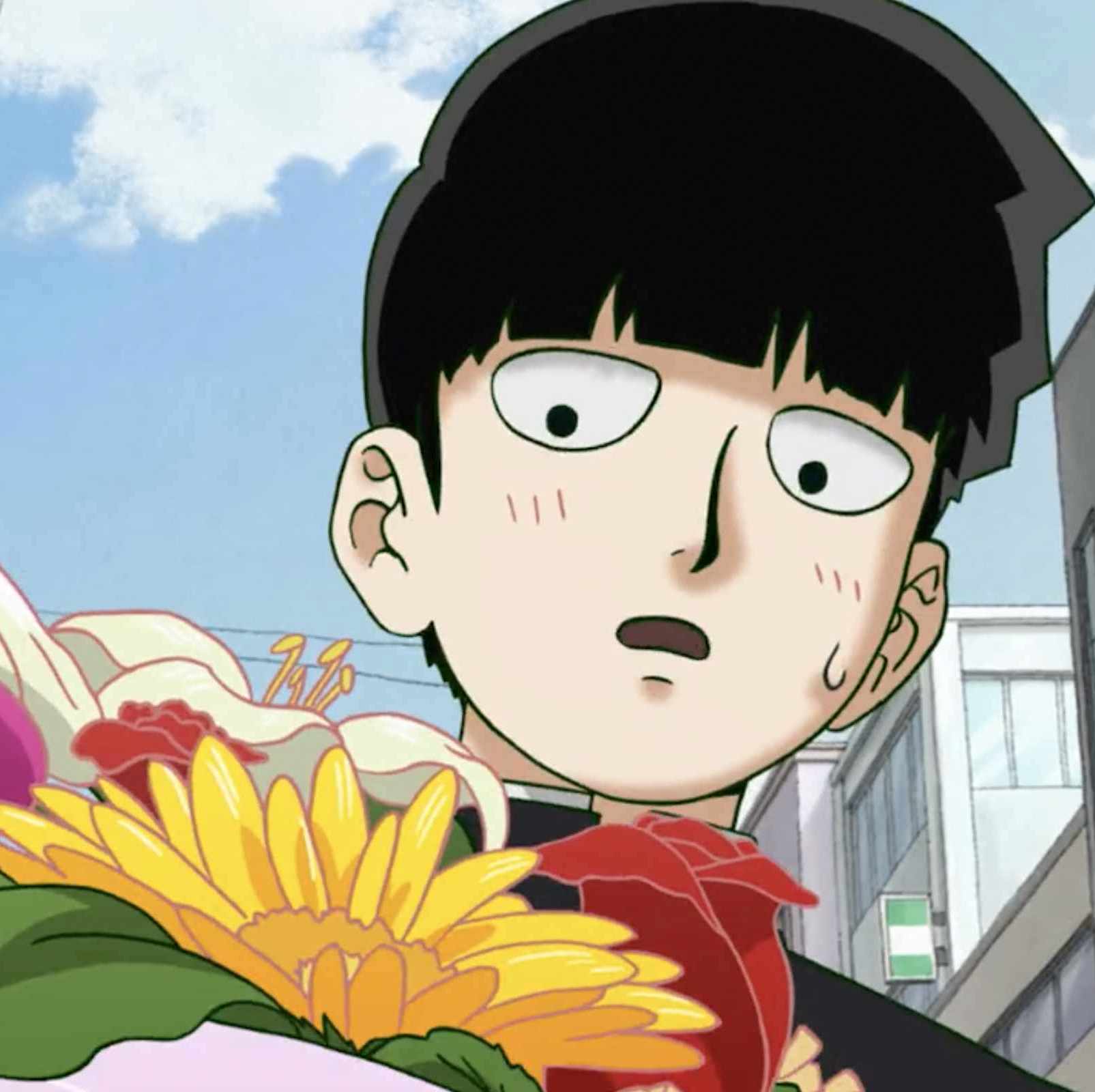 mob-psycho-100-72