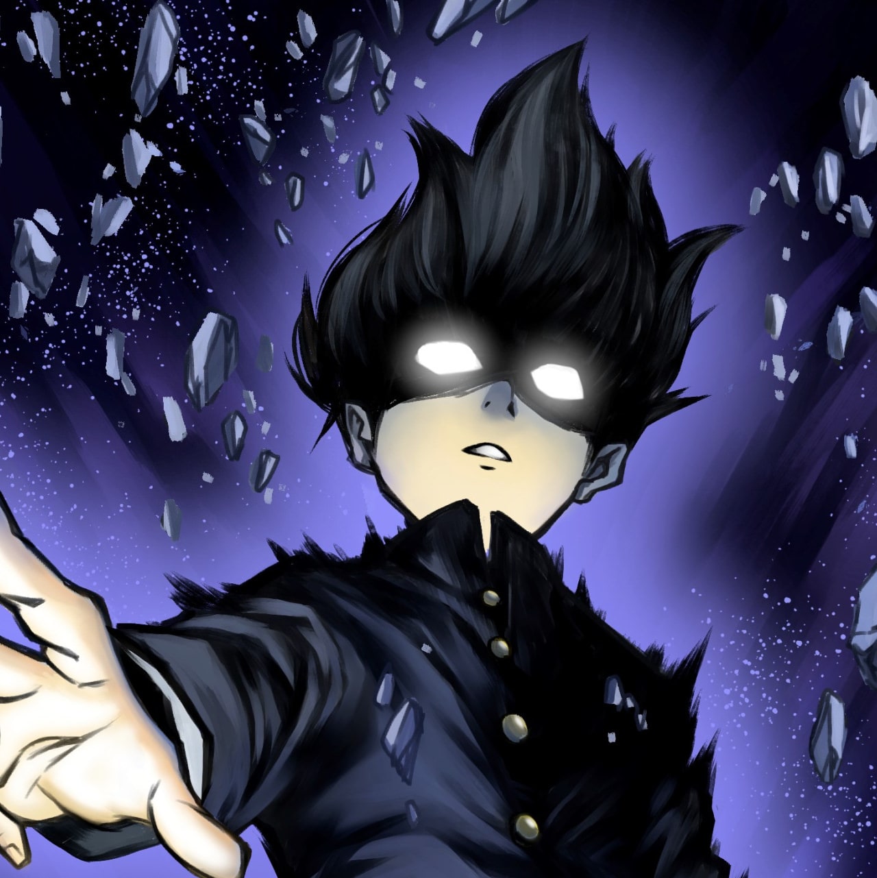 mob-psycho-100-73