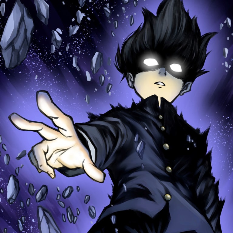 mob-psycho-100-74