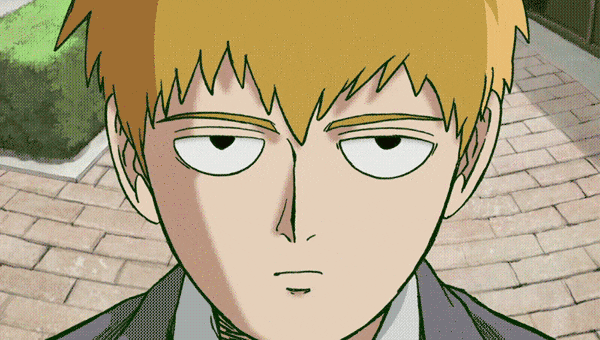 mob-psycho-100-76