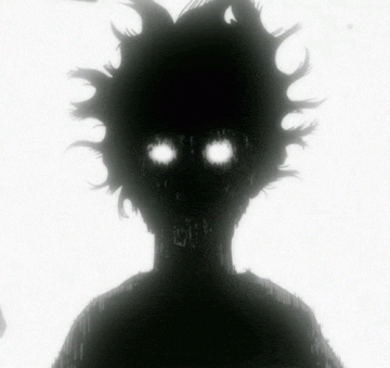 mob-psycho-100-8