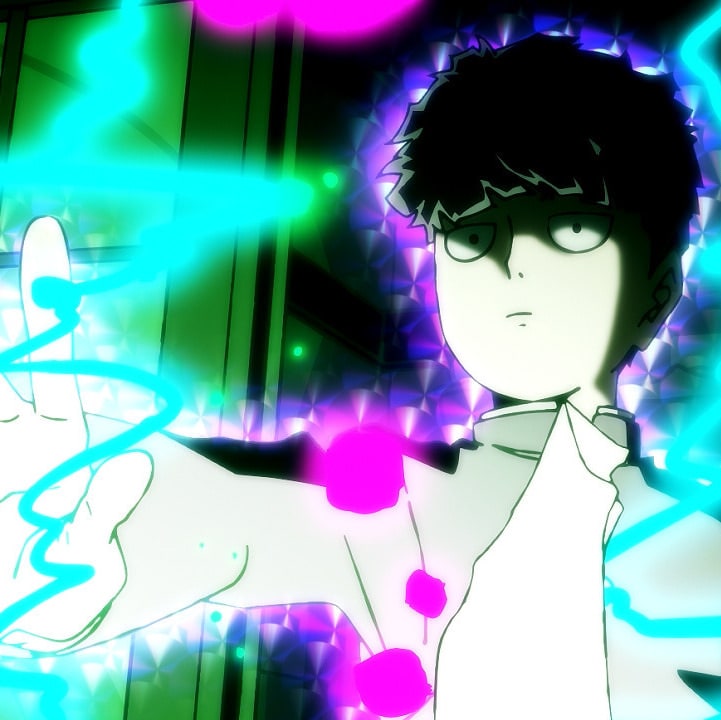 mob-psycho-100-9