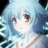 modern-magic-made-easy-12