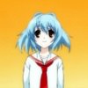 modern-magic-made-easy-14