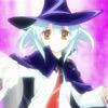 modern-magic-made-easy-18