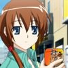 modern-magic-made-easy-4