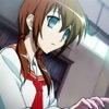 modern-magic-made-easy-42