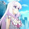 modern-magic-made-easy-54