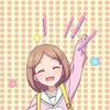 Momokuri